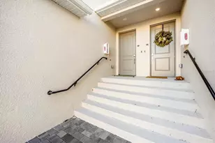 17770 Boracay Ct, Venice, FL 34293 - Photo 2