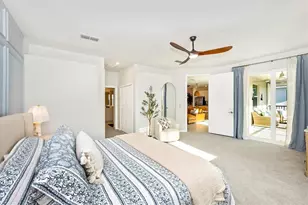 17770 Boracay Ct, Venice, FL 34293 - Photo 28