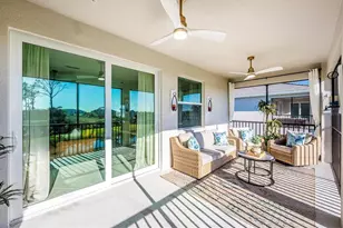 17770 Boracay Ct, Venice, FL 34293 - Photo 42