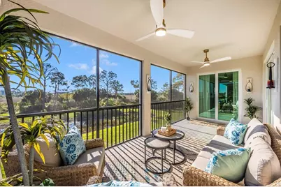 17770 Boracay Court #201, Venice, FL 34293 - Photo 44