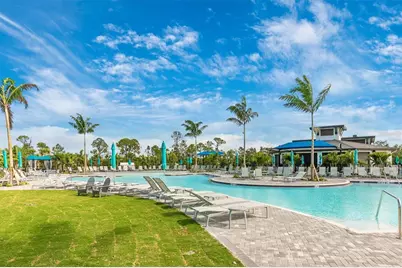 17770 Boracay Court #201, Venice, FL 34293 - Photo 54