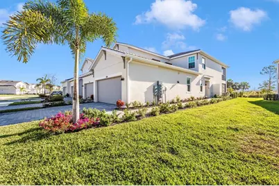 17700 Boracay Court #102, Venice, FL 34293 - Photo 54