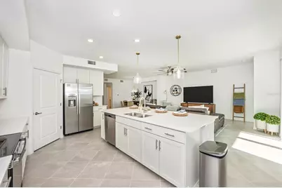 17700 Boracay Court #102, Venice, FL 34293 - Photo 20