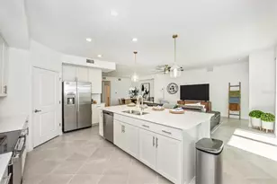 17700 Boracay Ct, Venice, FL 34293 - Photo 20