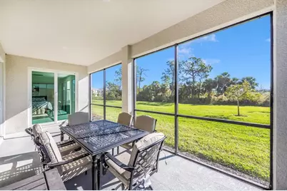 17700 Boracay Court #102, Venice, FL 34293 - Photo 46