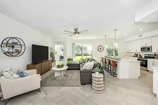 17700 Boracay Ct, Venice, FL 34293 - Photo 8