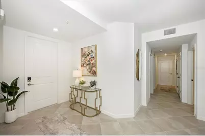 17700 Boracay Court #102, Venice, FL 34293 - Photo 4