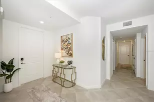 17700 Boracay Ct, Venice, FL 34293 - Photo 4