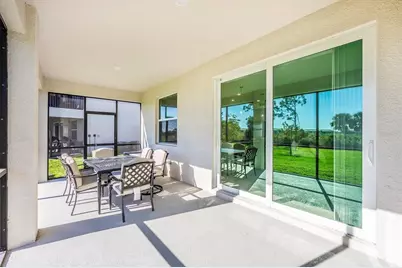 17700 Boracay Court #102, Venice, FL 34293 - Photo 44