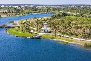 17700 Boracay Ct, Venice, FL 34293 - Photo 90