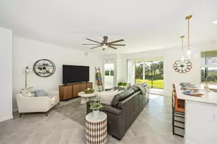 17700 Boracay Ct, Venice, FL 34293 - Photo 10