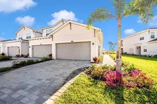 17700 Boracay Ct, Venice, FL 34293 - Photo 56