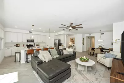 17700 Boracay Court #102, Venice, FL 34293 - Photo 14