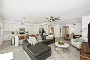 17700 Boracay Ct, Venice, FL 34293 - Photo 14