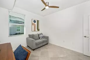 17700 Boracay Ct, Venice, FL 34293 - Photo 38