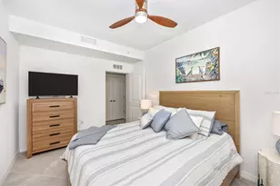 17700 Boracay Ct, Venice, FL 34293 - Photo 36