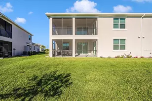17700 Boracay Ct, Venice, FL 34293 - Photo 50