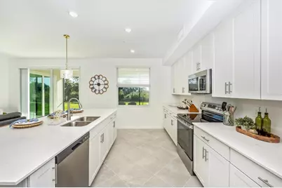 17700 Boracay Court #102, Venice, FL 34293 - Photo 18