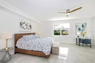 17700 Boracay Ct, Venice, FL 34293 - Photo 28