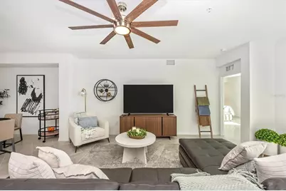 17700 Boracay Court #102, Venice, FL 34293 - Photo 12