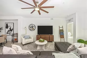 17700 Boracay Ct, Venice, FL 34293 - Photo 12