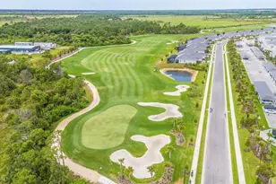 17700 Boracay Ct, Venice, FL 34293 - Photo 74