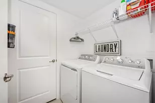 17700 Boracay Ct, Venice, FL 34293 - Photo 42