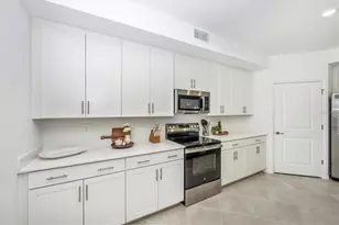 17700 Boracay Ct, Venice, FL 34293 - Photo 22