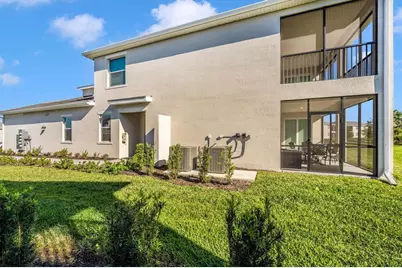 17700 Boracay Court #102, Venice, FL 34293 - Photo 48