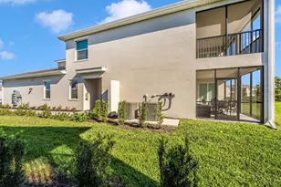 17700 Boracay Ct, Venice, FL 34293 - Photo 48