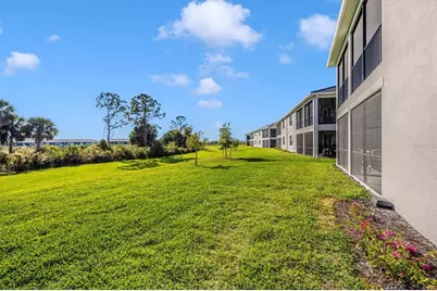 17700 Boracay Court #102, Venice, FL 34293 - Photo 52