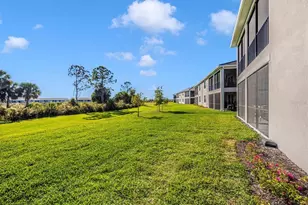 17700 Boracay Ct, Venice, FL 34293 - Photo 52