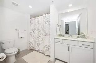 17700 Boracay Ct, Venice, FL 34293 - Photo 40