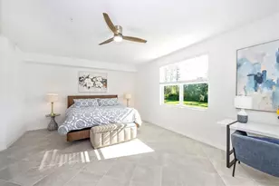 17700 Boracay Ct, Venice, FL 34293 - Photo 24