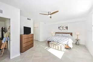 17700 Boracay Ct, Venice, FL 34293 - Photo 26