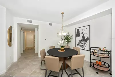 17700 Boracay Court #102, Venice, FL 34293 - Photo 6