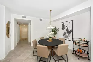 17700 Boracay Ct, Venice, FL 34293 - Photo 6