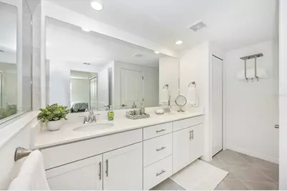 17700 Boracay Court #102, Venice, FL 34293 - Photo 30
