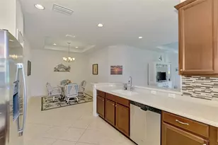 371 Capulet Dr, Venice, FL 34292 - Photo 20