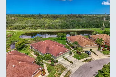 371 Capulet Drive, Venice, FL 34292 - Photo 6