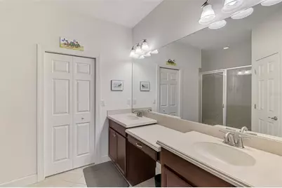 371 Capulet Drive, Venice, FL 34292 - Photo 30