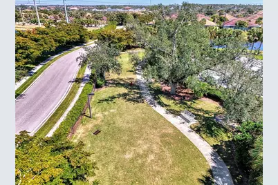 371 Capulet Drive, Venice, FL 34292 - Photo 54