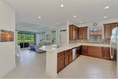 371 Capulet Drive, Venice, FL 34292 - Photo 18