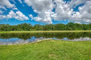 371 Capulet Dr, Venice, FL 34292 - Photo 44