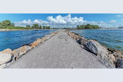 371 Capulet Drive, Venice, FL 34292 - Photo 62