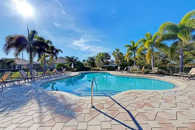 371 Capulet Drive, Venice, FL 34292 - Photo 50