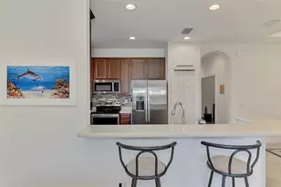 371 Capulet Dr, Venice, FL 34292 - Photo 16