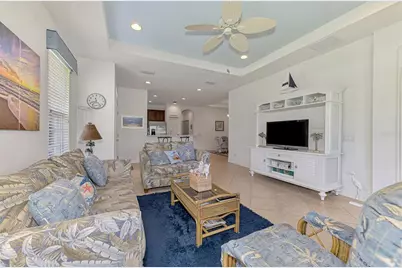 371 Capulet Drive, Venice, FL 34292 - Photo 14