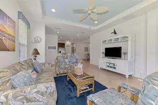 371 Capulet Dr, Venice, FL 34292 - Photo 14