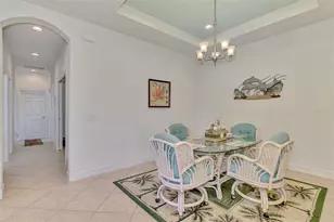 371 Capulet Dr, Venice, FL 34292 - Photo 22